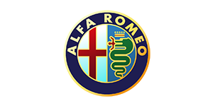 Sonnenschutz Blenden für Alfa Romeo Fahrzeuge