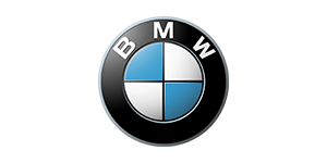 Sonnenschutz Blenden für BMW Fahrzeuge