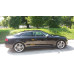 Sonnenschutz Blenden für Audi A5 Coupé 8T3 2007-2016 Sonnenschutz Blenden für Audi A5 Coupé 8T3 2007-2016