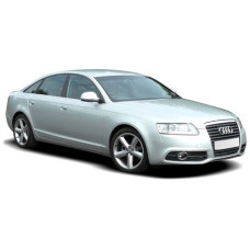 Sonnenschutz Blenden für Audi A6 4 Türen C6 2005-2011 Sonnenschutz Blenden für Audi A6 4 Türen C6 2005-2011