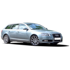 Sonnenschutz Blenden für Audi A6 Avant 2005-2011 Sonnenschutz Blenden für Audi A6 Avant 2005-2011