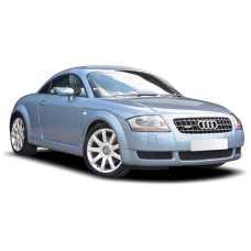 Sonnenschutz Blenden für Audi TT 2 Türen Coupé 1999-2006 Sonnenschutz Blenden für Audi TT 2 Türen Coupé 1999-2006
