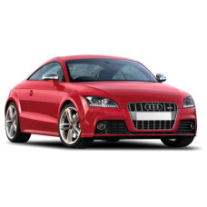 Sonnenschutz Blenden für Audi TT 2 Türen Coupé 2006-2014 Sonnenschutz Blenden für Audi TT 2 Türen Coupé 2006-2014
