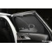 Sonnenschutz Blenden für Alfa Romeo 159 Sportwagon 2005-2011 Sonnenschutz Blenden für Alfa Romeo 159 Sportwagon 2005-2011