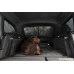 Sonnenschutz Blenden für Alfa Romeo 159 Sportwagon 2005-2011 Sonnenschutz Blenden für Alfa Romeo 159 Sportwagon 2005-2011