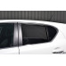 Sonnenschutz Blenden für Alfa Romeo 159 Sportwagon 2005-2011 Sonnenschutz Blenden für Alfa Romeo 159 Sportwagon 2005-2011