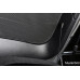 Sonnenschutz Blenden für Alfa Romeo 159 Sportwagon 2005-2011 Sonnenschutz Blenden für Alfa Romeo 159 Sportwagon 2005-2011