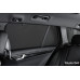 Sonnenschutz Blenden für Alfa Romeo 159 Sportwagon 2005-2011 Sonnenschutz Blenden für Alfa Romeo 159 Sportwagon 2005-2011