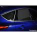 Sonnenschutz Blenden für Alfa Romeo 159 Sportwagon 2005-2011 Sonnenschutz Blenden für Alfa Romeo 159 Sportwagon 2005-2011