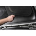 Sonnenschutz Blenden für Alfa Romeo 159 Sportwagon 2005-2011 Sonnenschutz Blenden für Alfa Romeo 159 Sportwagon 2005-2011