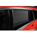 Sonnenschutz Blenden für Alfa Romeo 159 Sportwagon 2005-2011 Sonnenschutz Blenden für Alfa Romeo 159 Sportwagon 2005-2011