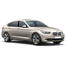 Sonnenschutz Blenden für BMW 5GT F07 Gran Turismo 5 Türen 2009-2017 Sonnenschutz Blenden für BMW 5GT F07 Gran Turismo 5 Türen 2009-2017