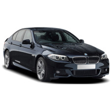 Sonnenschutz Blenden für BMW 5er F10 4 Türen 2010-2017 Sonnenschutz Blenden für BMW 5er F10 4 Türen 2010-2017