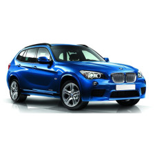 Sonnenschutz Blenden für BMW X1 E84 5 Türen 2010-2015 Sonnenschutz Blenden für BMW X1 E84 5 Türen 2010-2015