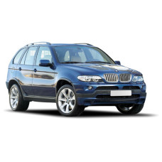 Sonnenschutz Blenden für BMW X5 E53 5 Türen 1999-2006 Sonnenschutz Blenden für BMW X5 E53 5 Türen 1999-2006