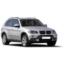 Sonnenschutz Blenden für BMW X5 E70 5 Türen 2006-2013 Sonnenschutz Blenden für BMW X5 E70 5 Türen 2006-2013