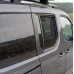 Sonnenschutz Blenden für Citroen Berlingo III XL 2018- Sonnenschutz Blenden für Citroen Berlingo III XL 2018-