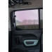 Sonnenschutz Blenden für Opel Combo E Life XL 2018-