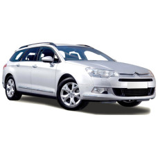 Sonnenschutz Blenden für Citroen C5 Kombi 2008-2017 Sonnenschutz Blenden für Citroen C5 Kombi 2008-2017