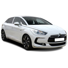 Sonnenschutz Blenden für Citroen DS5 2010-2018 Sonnenschutz Blenden für Citroen DS5 2010-2018