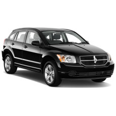 Sonnenschutz Blenden für Dodge Caliber 5 Türen 2007-2012 Sonnenschutz Blenden für Dodge Caliber 5 Türen 2007-2012