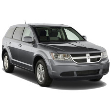 Sonnenschutz Blenden für Dodge Journey 5 Türen SUV 2008- Sonnenschutz Blenden für Dodge Journey 5 Türen SUV 2008-
