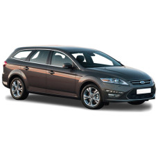 Sonnenschutz Blenden für Ford Mondeo Kombi 2007-2014 Sonnenschutz Blenden für Ford Mondeo Kombi 2007-2014