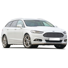 Sonnenschutz Blenden für Ford Mondeo Kombi 2015-2022 Sonnenschutz Blenden für Ford Mondeo Kombi 2015-2022