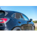 Sonnenschutz Blenden für Ford Puma 5 Türen 2019- Sonnenschutz Blenden für Ford Puma 5 Türen 2019-