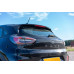 Sonnenschutz Blenden für Ford Puma 5 Türen 2019- Sonnenschutz Blenden für Ford Puma 5 Türen 2019-