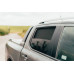 Sonnenschutz Blenden für Volkswagen Amarok Pick Up 2024-
