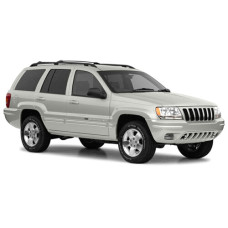 Sonnenschutz Blenden für Jeep Cherokee 5 Türen 2002-2007 Sonnenschutz Blenden für Jeep Cherokee 5 Türen 2002-2007