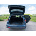 Sonnenschutz Blenden für Kia Ceed (CD) Kombi 2018-