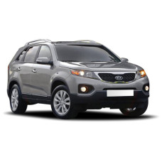 Sonnenschutz Blenden für Kia Sorento 5 Türen 2011-2015 Sonnenschutz Blenden für Kia Sorento 5 Türen 2011-2015