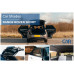Sonnenschutz Blenden für Land Rover Range Rover Sport (L461) 2023-