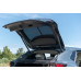 Sonnenschutz Blenden für Mazda CX-30 2020-