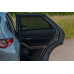 Sonnenschutz Blenden für Mazda CX-30 2020-