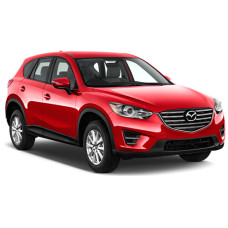 Sonnenschutz Blenden für Mazda CX-5 (Typ KE) 2011-2017 Sonnenschutz Blenden für Mazda CX-5 (Typ KE) 2011-2017