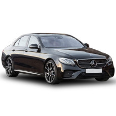 Sonnenschutz Blenden für Mercedes-Benz E-Klasse W213 4 Türen 2016-2023 Sonnenschutz Blenden für Mercedes-Benz E-Klasse W213 4 Türen 2016-2023
