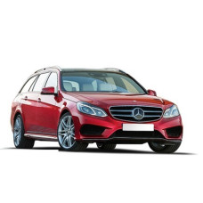 Sonnenschutz Blenden für Mercedes-Benz E-Klasse S212 Kombi 2009-2016 Sonnenschutz Blenden für Mercedes-Benz E-Klasse S212 Kombi 2009-2016