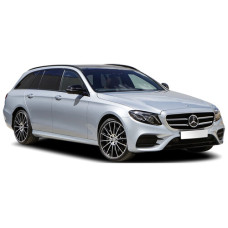 Sonnenschutz Blenden für Mercedes-Benz E-Klasse S213 Kombi 2016-2023 Sonnenschutz Blenden für Mercedes-Benz E-Klasse S213 Kombi 2016-2023