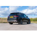 Sonnenschutz Blenden für Mercedes-Benz GLE V167 2019- Sonnenschutz Blenden für Mercedes-Benz GLE V167 2019-