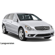 Sonnenschutz Blenden für Mercedes-Benz R-Klasse V251 Lang 2005-2013 Sonnenschutz Blenden für Mercedes-Benz R-Klasse V251 Lang 2005-2013