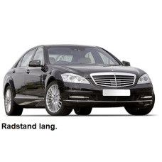 Sonnenschutz Blenden für Mercedes-Benz S-Klasse V221 Radstand Lang 4 Türen 2005-2013 Sonnenschutz Blenden für Mercedes-Benz S-Klasse V221 Radstand Lang 4 Türen 2005-2013