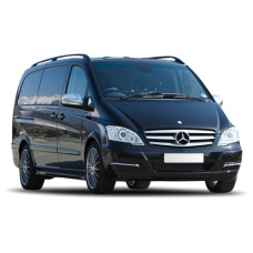 Sonnenschutz Blenden für Mercedes-Benz V-Klasse Viano & Vito V639 2003-2014 Lang* Sonnenschutz Blenden für Mercedes-Benz V-Klasse Viano & Vito V639 2003-2014 Lang*