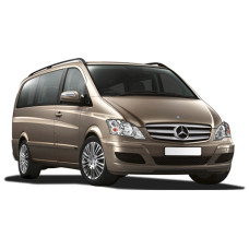 Sonnenschutz Blenden für Mercedes-Benz V-Klasse Viano & Vito W639 2003-2014 Kompakt* Sonnenschutz Blenden für Mercedes-Benz V-Klasse Viano & Vito W639 2003-2014 Kompakt*