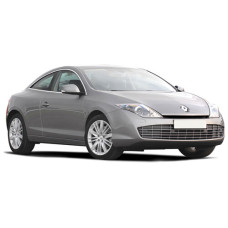 Sonnenschutz Blenden für Renault Laguna Coupé 2 Türen 2009-2015 Sonnenschutz Blenden für Renault Laguna Coupé 2 Türen 2009-2015