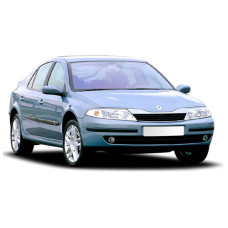 Sonnenschutz Blenden für Renault Laguna 5 Türen 2000-2008 Sonnenschutz Blenden für Renault Laguna 5 Türen 2000-2008