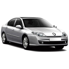 Sonnenschutz Blenden für Renault Laguna 5 Türen 2008-2015 Sonnenschutz Blenden für Renault Laguna 5 Türen 2008-2015