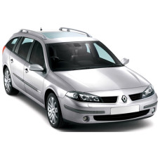 Sonnenschutz Blenden für Renault Laguna Kombi 2002-2008 Sonnenschutz Blenden für Renault Laguna Kombi 2002-2008